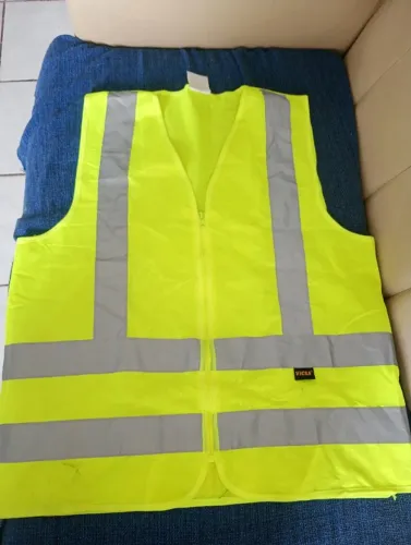 Kit EPI completo , (equipamento de proteção individual)