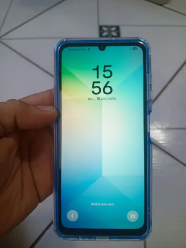 SAMSUNG 06