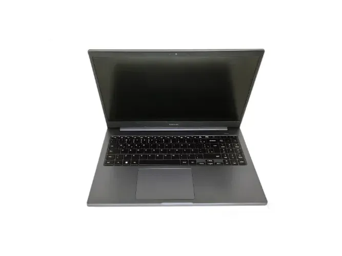 SAMSUNG BOOK E30 / X40 com processador Intel Core i5 10ª Geração - RAM 8GB - HD 256GB SSD