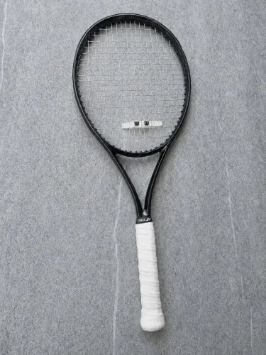 Raquete de tênis Head Speed legend MP L2