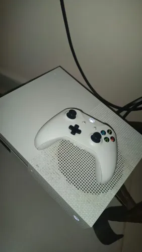 Xbox one s 1B
