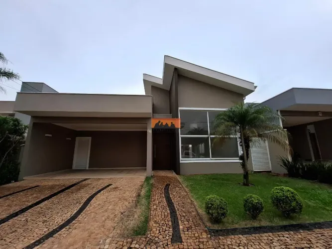 Casa para aluguel, 3 quartos, 3 suítes, 2 vagas, Betel - Paulínia/SP