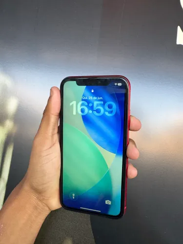 iPhone 11 128 gb
