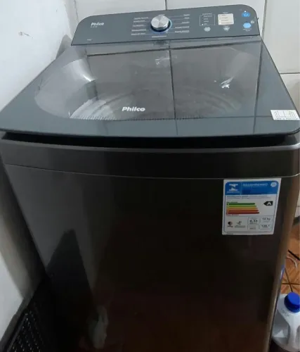 Máquina