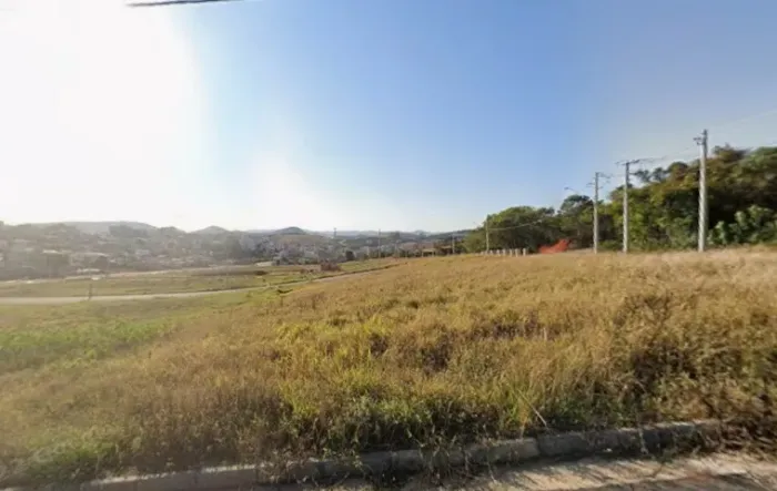 Lote a Venda no vale Santo Antônio - Pouso Alegre