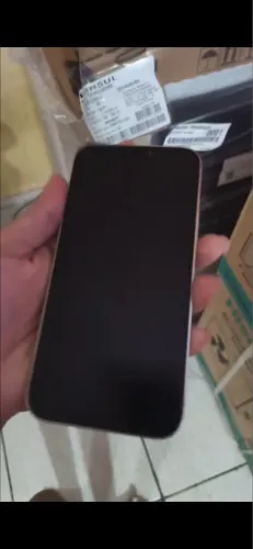 iPhone 12 Pro