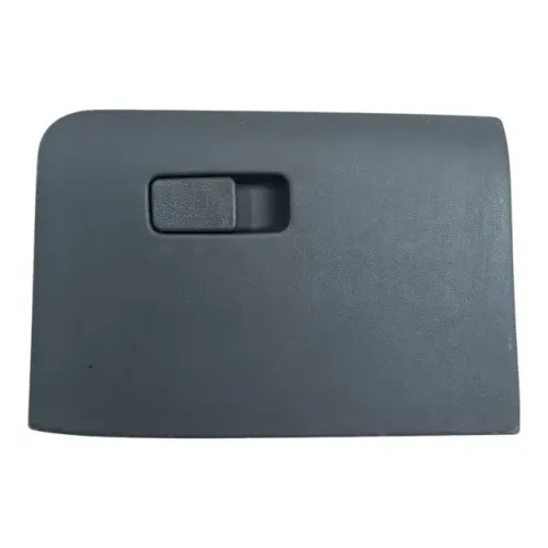 Porta Luva Hyundai Hb20 2020 a 2024 84511R1000 Original