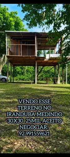 Terreno