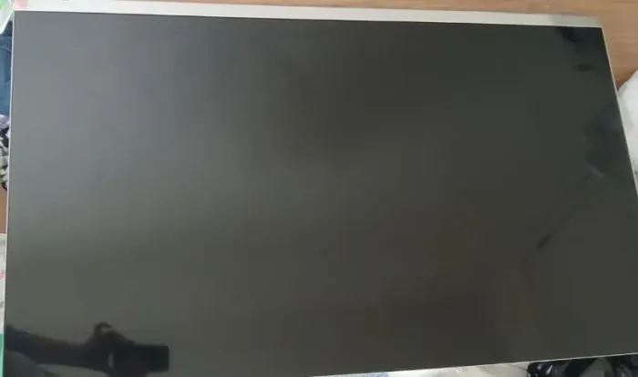 VENDO TELEVISÃO LG 47 POLEGADAS