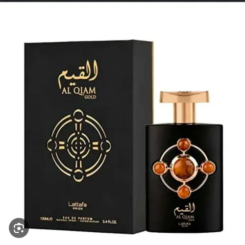 Perfumes importadosb