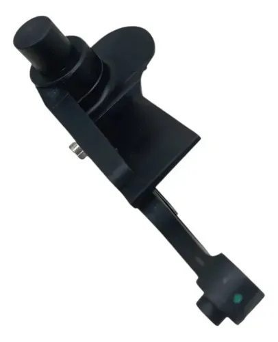 Sensor Rotação Peugeot 207 307 308 1.6 2013 2014 2015 2016
