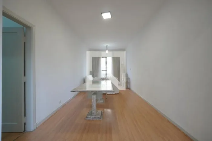 Apartamento à Venda - Liberdade, 2 Quartos, 100 m2