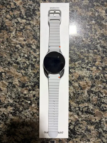 Galaxy Watch - 44mm