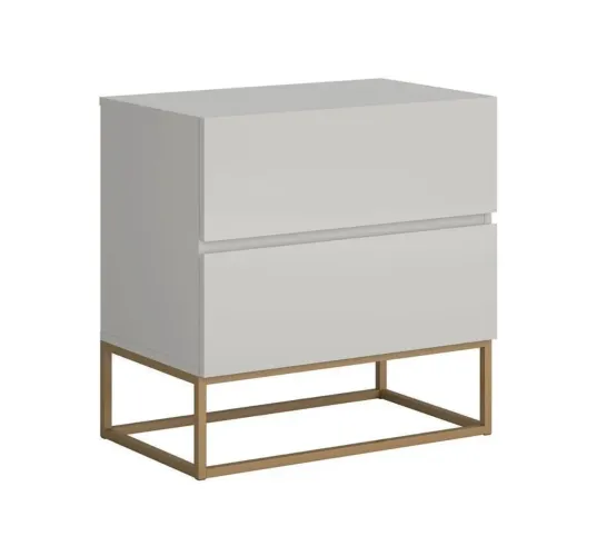 Mesa de cabeceira