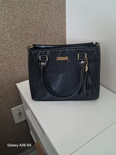 Bolsa