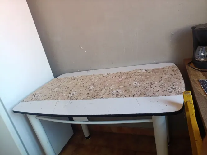 Mesa