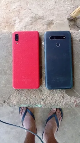 Celular