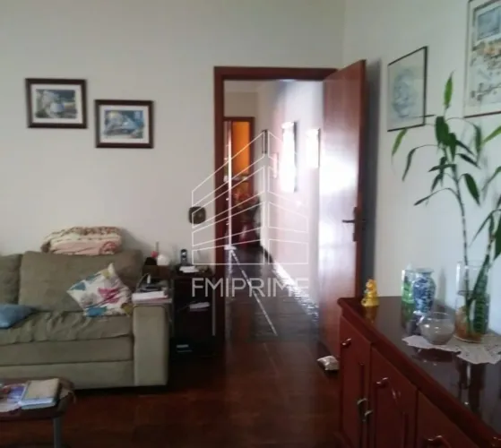 Alto da Lapa Sobrado 4 quartos 5 banheiros 4 vagas