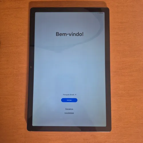TABLET GALAXY TAB A8