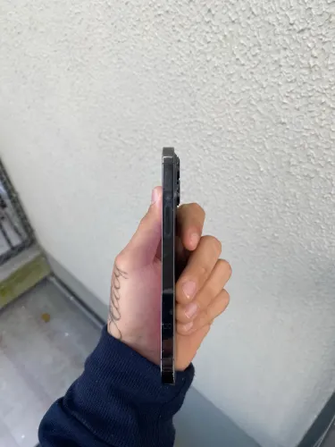 Iphone 13 Pro 256gb