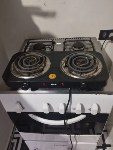 Vendo