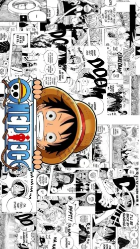 Canecas personalizadas