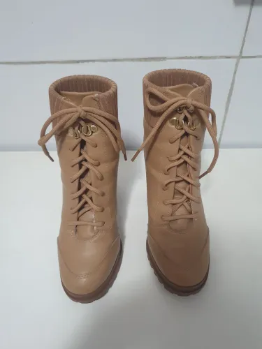 Bota