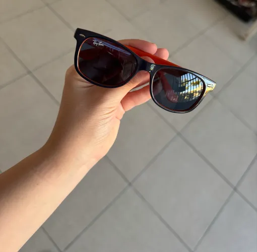 RAY-BAN original infantil
