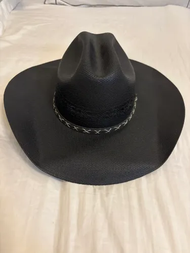 Chapéu Rodeio 