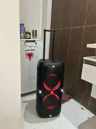 JBL PartyBox 310 