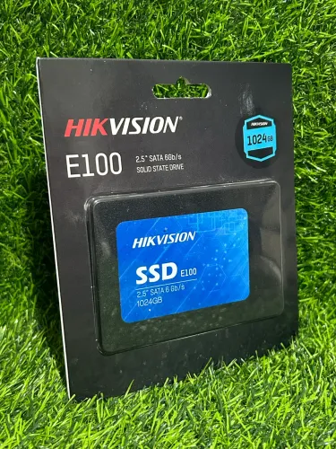 Sdd SATA