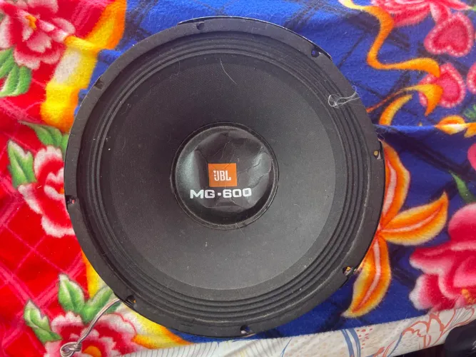 Vende-se