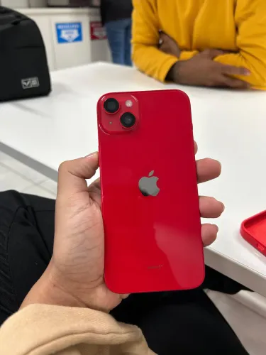 iphone 14 plus 