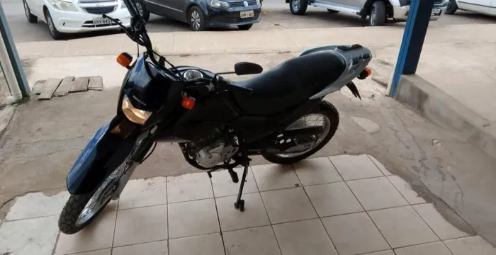 Bros por 3500