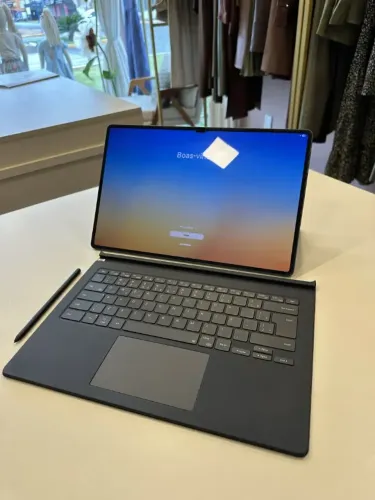 Tablet Galaxy tab s9 ultra