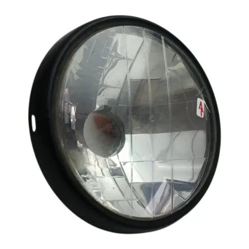 Bloco Óptico Honda Cg Titan 150 2013 Original