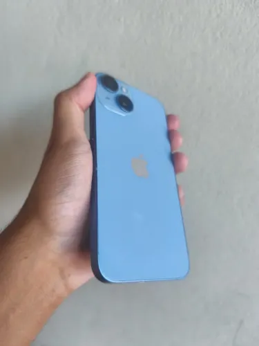 iPhone 14 128gb