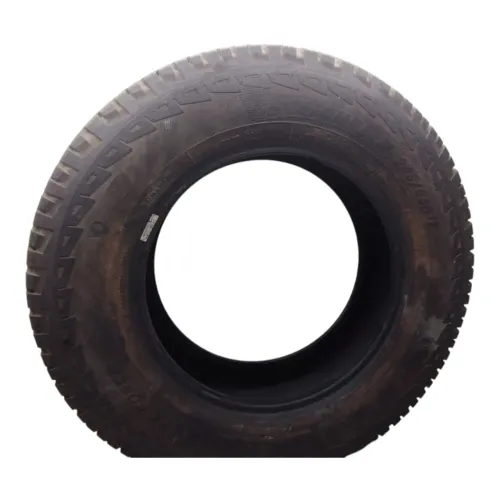 Pneu Michelin 245/65R17
