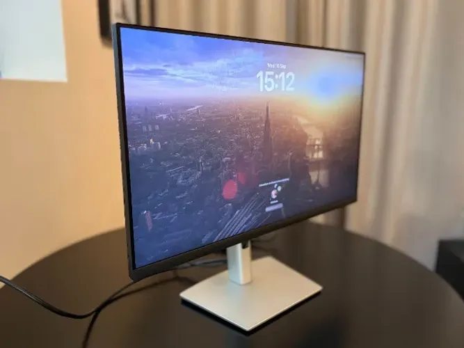 Monitor Dell Pro 24 Plus com USB-C - Estado de Novo na Caixa!