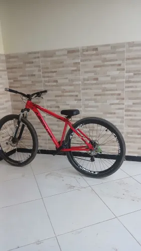 Absolute nero 5