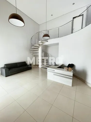 Ponto Comercial, orla, PETROLINA - PE