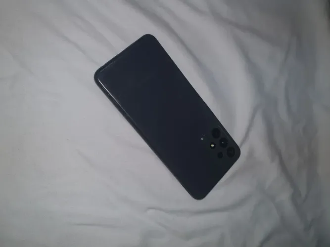 Galaxy A23 5g