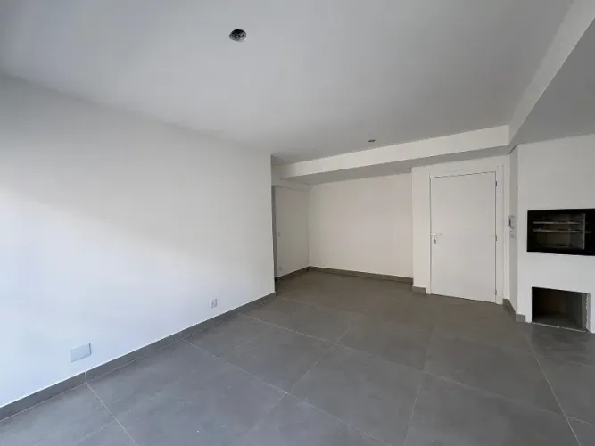 Locação Apartamento PORTO ALEGRE RS Brasil