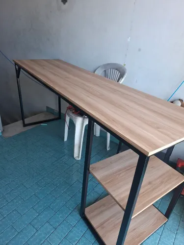 Mesa para computador