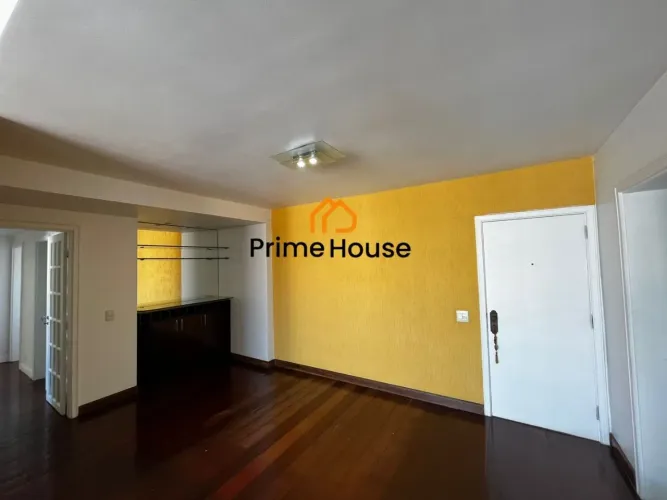 Apartamento com 3 dormitórios à venda, 115 m² por R$ 1.850.000,00 - Barra da Tijuca - Rio
