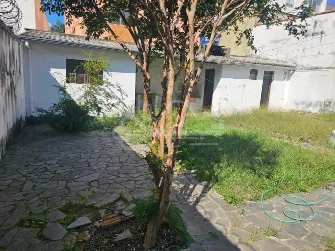 Lote à venda, Ouro Preto - Belo Horizonte/MG