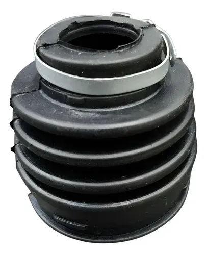 Kit Coifa Lado Cambio Fiat Uno Fiorino Mille Fire Way 96 /21