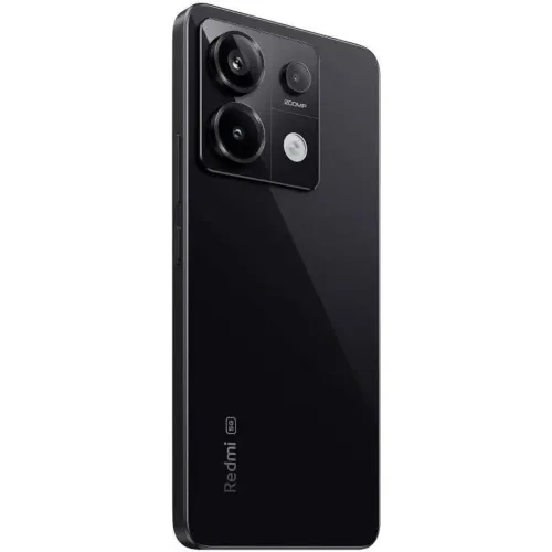 Xiome redme 13 5G 256GB