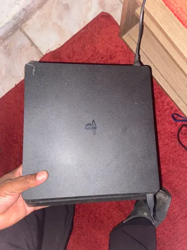 Vendo ou troco ps4 em iPhone 13 ou 14