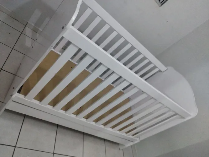 Berço
